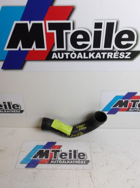 [GYRI BONTOTT] BMW VZCS | 3-AS | E36 | 1153 1720720